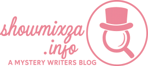 showmixza.info logo
